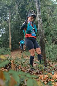 BIB: 
                            <button type="button" onclick="openModal(25146759)" class="btn btn-primary btn-sm float-right btn-popup" data-toggle="modal" data-target=".modal-high-quality">
                        <i class="fas fa-shopping-cart"></i> Add to Cart
                    </button>
                                            <button type="button" onclick="isThisMe(25146759, true)" class="btn btn-success btn-sm float-right btn-popup btn-isme hidden" data-toggle="tooltip" data-placement="bottom" title="นี่คือรูปของคุณใช่ไหม คลิกที่นี่เพื่อเอาเข้าอัลบั้ม">
                        <i class="fas fa-plus"></i> Add to album
                    </button>
                    <button type="button" onclick="isThisMe(25146759, false)" class="btn btn-warning btn-sm float-right btn-popup btn-isnotme hidden">
                        <i class="fas fa-ban"></i> Remove from album
                    </button>