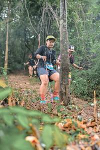 BIB: 
                            <button type="button" onclick="openModal(25151691)" class="btn btn-primary btn-sm float-right btn-popup" data-toggle="modal" data-target=".modal-high-quality">
                        <i class="fas fa-shopping-cart"></i> Add to Cart
                    </button>
                                            <button type="button" onclick="isThisMe(25151691, true)" class="btn btn-success btn-sm float-right btn-popup btn-isme hidden" data-toggle="tooltip" data-placement="bottom" title="นี่คือรูปของคุณใช่ไหม คลิกที่นี่เพื่อเอาเข้าอัลบั้ม">
                        <i class="fas fa-plus"></i> Add to album
                    </button>
                    <button type="button" onclick="isThisMe(25151691, false)" class="btn btn-warning btn-sm float-right btn-popup btn-isnotme hidden">
                        <i class="fas fa-ban"></i> Remove from album
                    </button>