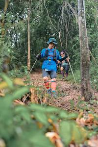 BIB: 
                            <button type="button" onclick="openModal(25151969)" class="btn btn-primary btn-sm float-right btn-popup" data-toggle="modal" data-target=".modal-high-quality">
                        <i class="fas fa-shopping-cart"></i> Add to Cart
                    </button>
                                            <button type="button" onclick="isThisMe(25151969, true)" class="btn btn-success btn-sm float-right btn-popup btn-isme hidden" data-toggle="tooltip" data-placement="bottom" title="นี่คือรูปของคุณใช่ไหม คลิกที่นี่เพื่อเอาเข้าอัลบั้ม">
                        <i class="fas fa-plus"></i> Add to album
                    </button>
                    <button type="button" onclick="isThisMe(25151969, false)" class="btn btn-warning btn-sm float-right btn-popup btn-isnotme hidden">
                        <i class="fas fa-ban"></i> Remove from album
                    </button>