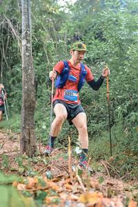 BIB: 
                            <button type="button" onclick="openModal(25151197)" class="btn btn-primary btn-sm float-right btn-popup" data-toggle="modal" data-target=".modal-high-quality">
                        <i class="fas fa-shopping-cart"></i> Add to Cart
                    </button>
                                            <button type="button" onclick="isThisMe(25151197, true)" class="btn btn-success btn-sm float-right btn-popup btn-isme hidden" data-toggle="tooltip" data-placement="bottom" title="นี่คือรูปของคุณใช่ไหม คลิกที่นี่เพื่อเอาเข้าอัลบั้ม">
                        <i class="fas fa-plus"></i> Add to album
                    </button>
                    <button type="button" onclick="isThisMe(25151197, false)" class="btn btn-warning btn-sm float-right btn-popup btn-isnotme hidden">
                        <i class="fas fa-ban"></i> Remove from album
                    </button>