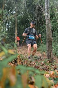 BIB: 
                            <button type="button" onclick="openModal(25148621)" class="btn btn-primary btn-sm float-right btn-popup" data-toggle="modal" data-target=".modal-high-quality">
                        <i class="fas fa-shopping-cart"></i> Add to Cart
                    </button>
                                            <button type="button" onclick="isThisMe(25148621, true)" class="btn btn-success btn-sm float-right btn-popup btn-isme hidden" data-toggle="tooltip" data-placement="bottom" title="นี่คือรูปของคุณใช่ไหม คลิกที่นี่เพื่อเอาเข้าอัลบั้ม">
                        <i class="fas fa-plus"></i> Add to album
                    </button>
                    <button type="button" onclick="isThisMe(25148621, false)" class="btn btn-warning btn-sm float-right btn-popup btn-isnotme hidden">
                        <i class="fas fa-ban"></i> Remove from album
                    </button>