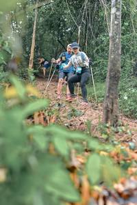 BIB: 
                            <button type="button" onclick="openModal(25150989)" class="btn btn-primary btn-sm float-right btn-popup" data-toggle="modal" data-target=".modal-high-quality">
                        <i class="fas fa-shopping-cart"></i> Add to Cart
                    </button>
                                            <button type="button" onclick="isThisMe(25150989, true)" class="btn btn-success btn-sm float-right btn-popup btn-isme hidden" data-toggle="tooltip" data-placement="bottom" title="นี่คือรูปของคุณใช่ไหม คลิกที่นี่เพื่อเอาเข้าอัลบั้ม">
                        <i class="fas fa-plus"></i> Add to album
                    </button>
                    <button type="button" onclick="isThisMe(25150989, false)" class="btn btn-warning btn-sm float-right btn-popup btn-isnotme hidden">
                        <i class="fas fa-ban"></i> Remove from album
                    </button>