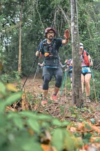 BIB: 
                            <button type="button" onclick="openModal(25150916)" class="btn btn-primary btn-sm float-right btn-popup" data-toggle="modal" data-target=".modal-high-quality">
                        <i class="fas fa-shopping-cart"></i> Add to Cart
                    </button>
                                            <button type="button" onclick="isThisMe(25150916, true)" class="btn btn-success btn-sm float-right btn-popup btn-isme hidden" data-toggle="tooltip" data-placement="bottom" title="นี่คือรูปของคุณใช่ไหม คลิกที่นี่เพื่อเอาเข้าอัลบั้ม">
                        <i class="fas fa-plus"></i> Add to album
                    </button>
                    <button type="button" onclick="isThisMe(25150916, false)" class="btn btn-warning btn-sm float-right btn-popup btn-isnotme hidden">
                        <i class="fas fa-ban"></i> Remove from album
                    </button>