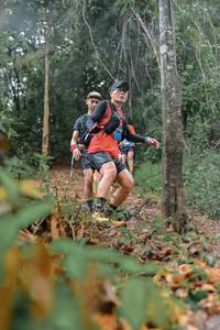 BIB: 
                            <button type="button" onclick="openModal(25148078)" class="btn btn-primary btn-sm float-right btn-popup" data-toggle="modal" data-target=".modal-high-quality">
                        <i class="fas fa-shopping-cart"></i> Add to Cart
                    </button>
                                            <button type="button" onclick="isThisMe(25148078, true)" class="btn btn-success btn-sm float-right btn-popup btn-isme hidden" data-toggle="tooltip" data-placement="bottom" title="นี่คือรูปของคุณใช่ไหม คลิกที่นี่เพื่อเอาเข้าอัลบั้ม">
                        <i class="fas fa-plus"></i> Add to album
                    </button>
                    <button type="button" onclick="isThisMe(25148078, false)" class="btn btn-warning btn-sm float-right btn-popup btn-isnotme hidden">
                        <i class="fas fa-ban"></i> Remove from album
                    </button>