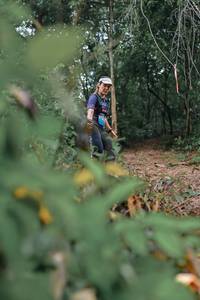 BIB: 
                            <button type="button" onclick="openModal(25152382)" class="btn btn-primary btn-sm float-right btn-popup" data-toggle="modal" data-target=".modal-high-quality">
                        <i class="fas fa-shopping-cart"></i> Add to Cart
                    </button>
                                            <button type="button" onclick="isThisMe(25152382, true)" class="btn btn-success btn-sm float-right btn-popup btn-isme hidden" data-toggle="tooltip" data-placement="bottom" title="นี่คือรูปของคุณใช่ไหม คลิกที่นี่เพื่อเอาเข้าอัลบั้ม">
                        <i class="fas fa-plus"></i> Add to album
                    </button>
                    <button type="button" onclick="isThisMe(25152382, false)" class="btn btn-warning btn-sm float-right btn-popup btn-isnotme hidden">
                        <i class="fas fa-ban"></i> Remove from album
                    </button>