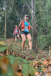 BIB: 
                            <button type="button" onclick="openModal(25146781)" class="btn btn-primary btn-sm float-right btn-popup" data-toggle="modal" data-target=".modal-high-quality">
                        <i class="fas fa-shopping-cart"></i> Add to Cart
                    </button>
                                            <button type="button" onclick="isThisMe(25146781, true)" class="btn btn-success btn-sm float-right btn-popup btn-isme hidden" data-toggle="tooltip" data-placement="bottom" title="นี่คือรูปของคุณใช่ไหม คลิกที่นี่เพื่อเอาเข้าอัลบั้ม">
                        <i class="fas fa-plus"></i> Add to album
                    </button>
                    <button type="button" onclick="isThisMe(25146781, false)" class="btn btn-warning btn-sm float-right btn-popup btn-isnotme hidden">
                        <i class="fas fa-ban"></i> Remove from album
                    </button>