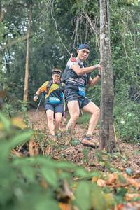 BIB: 
                            <button type="button" onclick="openModal(25150401)" class="btn btn-primary btn-sm float-right btn-popup" data-toggle="modal" data-target=".modal-high-quality">
                        <i class="fas fa-shopping-cart"></i> Add to Cart
                    </button>
                                            <button type="button" onclick="isThisMe(25150401, true)" class="btn btn-success btn-sm float-right btn-popup btn-isme hidden" data-toggle="tooltip" data-placement="bottom" title="นี่คือรูปของคุณใช่ไหม คลิกที่นี่เพื่อเอาเข้าอัลบั้ม">
                        <i class="fas fa-plus"></i> Add to album
                    </button>
                    <button type="button" onclick="isThisMe(25150401, false)" class="btn btn-warning btn-sm float-right btn-popup btn-isnotme hidden">
                        <i class="fas fa-ban"></i> Remove from album
                    </button>