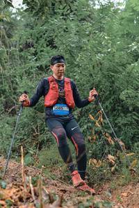 BIB: 
                            <button type="button" onclick="openModal(25147904)" class="btn btn-primary btn-sm float-right btn-popup" data-toggle="modal" data-target=".modal-high-quality">
                        <i class="fas fa-shopping-cart"></i> Add to Cart
                    </button>
                                            <button type="button" onclick="isThisMe(25147904, true)" class="btn btn-success btn-sm float-right btn-popup btn-isme hidden" data-toggle="tooltip" data-placement="bottom" title="นี่คือรูปของคุณใช่ไหม คลิกที่นี่เพื่อเอาเข้าอัลบั้ม">
                        <i class="fas fa-plus"></i> Add to album
                    </button>
                    <button type="button" onclick="isThisMe(25147904, false)" class="btn btn-warning btn-sm float-right btn-popup btn-isnotme hidden">
                        <i class="fas fa-ban"></i> Remove from album
                    </button>