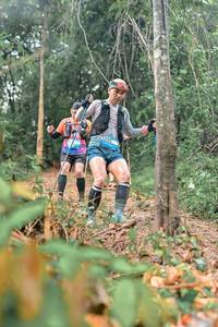 BIB: 
                            <button type="button" onclick="openModal(25150196)" class="btn btn-primary btn-sm float-right btn-popup" data-toggle="modal" data-target=".modal-high-quality">
                        <i class="fas fa-shopping-cart"></i> Add to Cart
                    </button>
                                            <button type="button" onclick="isThisMe(25150196, true)" class="btn btn-success btn-sm float-right btn-popup btn-isme hidden" data-toggle="tooltip" data-placement="bottom" title="นี่คือรูปของคุณใช่ไหม คลิกที่นี่เพื่อเอาเข้าอัลบั้ม">
                        <i class="fas fa-plus"></i> Add to album
                    </button>
                    <button type="button" onclick="isThisMe(25150196, false)" class="btn btn-warning btn-sm float-right btn-popup btn-isnotme hidden">
                        <i class="fas fa-ban"></i> Remove from album
                    </button>