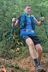 BIB: 
                            <button type="button" onclick="openModal(25148042)" class="btn btn-primary btn-sm float-right btn-popup" data-toggle="modal" data-target=".modal-high-quality">
                        <i class="fas fa-shopping-cart"></i> Add to Cart
                    </button>
                                            <button type="button" onclick="isThisMe(25148042, true)" class="btn btn-success btn-sm float-right btn-popup btn-isme hidden" data-toggle="tooltip" data-placement="bottom" title="นี่คือรูปของคุณใช่ไหม คลิกที่นี่เพื่อเอาเข้าอัลบั้ม">
                        <i class="fas fa-plus"></i> Add to album
                    </button>
                    <button type="button" onclick="isThisMe(25148042, false)" class="btn btn-warning btn-sm float-right btn-popup btn-isnotme hidden">
                        <i class="fas fa-ban"></i> Remove from album
                    </button>