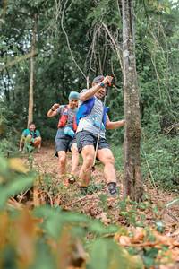 BIB: 
                            <button type="button" onclick="openModal(25149354)" class="btn btn-primary btn-sm float-right btn-popup" data-toggle="modal" data-target=".modal-high-quality">
                        <i class="fas fa-shopping-cart"></i> Add to Cart
                    </button>
                                            <button type="button" onclick="isThisMe(25149354, true)" class="btn btn-success btn-sm float-right btn-popup btn-isme hidden" data-toggle="tooltip" data-placement="bottom" title="นี่คือรูปของคุณใช่ไหม คลิกที่นี่เพื่อเอาเข้าอัลบั้ม">
                        <i class="fas fa-plus"></i> Add to album
                    </button>
                    <button type="button" onclick="isThisMe(25149354, false)" class="btn btn-warning btn-sm float-right btn-popup btn-isnotme hidden">
                        <i class="fas fa-ban"></i> Remove from album
                    </button>