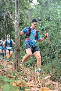 BIB: 
                            <button type="button" onclick="openModal(25150164)" class="btn btn-primary btn-sm float-right btn-popup" data-toggle="modal" data-target=".modal-high-quality">
                        <i class="fas fa-shopping-cart"></i> Add to Cart
                    </button>
                                            <button type="button" onclick="isThisMe(25150164, true)" class="btn btn-success btn-sm float-right btn-popup btn-isme hidden" data-toggle="tooltip" data-placement="bottom" title="นี่คือรูปของคุณใช่ไหม คลิกที่นี่เพื่อเอาเข้าอัลบั้ม">
                        <i class="fas fa-plus"></i> Add to album
                    </button>
                    <button type="button" onclick="isThisMe(25150164, false)" class="btn btn-warning btn-sm float-right btn-popup btn-isnotme hidden">
                        <i class="fas fa-ban"></i> Remove from album
                    </button>