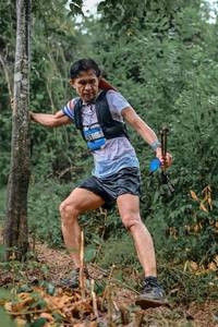 BIB: 
                            <button type="button" onclick="openModal(25147846)" class="btn btn-primary btn-sm float-right btn-popup" data-toggle="modal" data-target=".modal-high-quality">
                        <i class="fas fa-shopping-cart"></i> Add to Cart
                    </button>
                                            <button type="button" onclick="isThisMe(25147846, true)" class="btn btn-success btn-sm float-right btn-popup btn-isme hidden" data-toggle="tooltip" data-placement="bottom" title="นี่คือรูปของคุณใช่ไหม คลิกที่นี่เพื่อเอาเข้าอัลบั้ม">
                        <i class="fas fa-plus"></i> Add to album
                    </button>
                    <button type="button" onclick="isThisMe(25147846, false)" class="btn btn-warning btn-sm float-right btn-popup btn-isnotme hidden">
                        <i class="fas fa-ban"></i> Remove from album
                    </button>