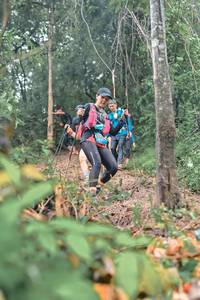 BIB: 
                            <button type="button" onclick="openModal(25150829)" class="btn btn-primary btn-sm float-right btn-popup" data-toggle="modal" data-target=".modal-high-quality">
                        <i class="fas fa-shopping-cart"></i> Add to Cart
                    </button>
                                            <button type="button" onclick="isThisMe(25150829, true)" class="btn btn-success btn-sm float-right btn-popup btn-isme hidden" data-toggle="tooltip" data-placement="bottom" title="นี่คือรูปของคุณใช่ไหม คลิกที่นี่เพื่อเอาเข้าอัลบั้ม">
                        <i class="fas fa-plus"></i> Add to album
                    </button>
                    <button type="button" onclick="isThisMe(25150829, false)" class="btn btn-warning btn-sm float-right btn-popup btn-isnotme hidden">
                        <i class="fas fa-ban"></i> Remove from album
                    </button>