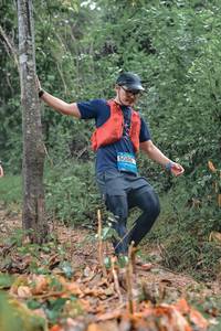 BIB: 
                            <button type="button" onclick="openModal(25148789)" class="btn btn-primary btn-sm float-right btn-popup" data-toggle="modal" data-target=".modal-high-quality">
                        <i class="fas fa-shopping-cart"></i> Add to Cart
                    </button>
                                            <button type="button" onclick="isThisMe(25148789, true)" class="btn btn-success btn-sm float-right btn-popup btn-isme hidden" data-toggle="tooltip" data-placement="bottom" title="นี่คือรูปของคุณใช่ไหม คลิกที่นี่เพื่อเอาเข้าอัลบั้ม">
                        <i class="fas fa-plus"></i> Add to album
                    </button>
                    <button type="button" onclick="isThisMe(25148789, false)" class="btn btn-warning btn-sm float-right btn-popup btn-isnotme hidden">
                        <i class="fas fa-ban"></i> Remove from album
                    </button>