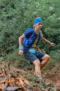 BIB: 
                            <button type="button" onclick="openModal(25148323)" class="btn btn-primary btn-sm float-right btn-popup" data-toggle="modal" data-target=".modal-high-quality">
                        <i class="fas fa-shopping-cart"></i> Add to Cart
                    </button>
                                            <button type="button" onclick="isThisMe(25148323, true)" class="btn btn-success btn-sm float-right btn-popup btn-isme hidden" data-toggle="tooltip" data-placement="bottom" title="นี่คือรูปของคุณใช่ไหม คลิกที่นี่เพื่อเอาเข้าอัลบั้ม">
                        <i class="fas fa-plus"></i> Add to album
                    </button>
                    <button type="button" onclick="isThisMe(25148323, false)" class="btn btn-warning btn-sm float-right btn-popup btn-isnotme hidden">
                        <i class="fas fa-ban"></i> Remove from album
                    </button>