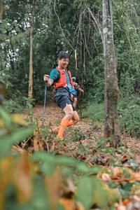 BIB: 
                            <button type="button" onclick="openModal(25148858)" class="btn btn-primary btn-sm float-right btn-popup" data-toggle="modal" data-target=".modal-high-quality">
                        <i class="fas fa-shopping-cart"></i> Add to Cart
                    </button>
                                            <button type="button" onclick="isThisMe(25148858, true)" class="btn btn-success btn-sm float-right btn-popup btn-isme hidden" data-toggle="tooltip" data-placement="bottom" title="นี่คือรูปของคุณใช่ไหม คลิกที่นี่เพื่อเอาเข้าอัลบั้ม">
                        <i class="fas fa-plus"></i> Add to album
                    </button>
                    <button type="button" onclick="isThisMe(25148858, false)" class="btn btn-warning btn-sm float-right btn-popup btn-isnotme hidden">
                        <i class="fas fa-ban"></i> Remove from album
                    </button>