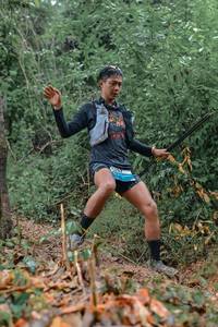 BIB: 
                            <button type="button" onclick="openModal(25148364)" class="btn btn-primary btn-sm float-right btn-popup" data-toggle="modal" data-target=".modal-high-quality">
                        <i class="fas fa-shopping-cart"></i> Add to Cart
                    </button>
                                            <button type="button" onclick="isThisMe(25148364, true)" class="btn btn-success btn-sm float-right btn-popup btn-isme hidden" data-toggle="tooltip" data-placement="bottom" title="นี่คือรูปของคุณใช่ไหม คลิกที่นี่เพื่อเอาเข้าอัลบั้ม">
                        <i class="fas fa-plus"></i> Add to album
                    </button>
                    <button type="button" onclick="isThisMe(25148364, false)" class="btn btn-warning btn-sm float-right btn-popup btn-isnotme hidden">
                        <i class="fas fa-ban"></i> Remove from album
                    </button>