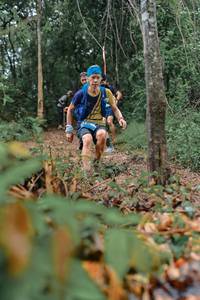 BIB: 
                            <button type="button" onclick="openModal(25148313)" class="btn btn-primary btn-sm float-right btn-popup" data-toggle="modal" data-target=".modal-high-quality">
                        <i class="fas fa-shopping-cart"></i> Add to Cart
                    </button>
                                            <button type="button" onclick="isThisMe(25148313, true)" class="btn btn-success btn-sm float-right btn-popup btn-isme hidden" data-toggle="tooltip" data-placement="bottom" title="นี่คือรูปของคุณใช่ไหม คลิกที่นี่เพื่อเอาเข้าอัลบั้ม">
                        <i class="fas fa-plus"></i> Add to album
                    </button>
                    <button type="button" onclick="isThisMe(25148313, false)" class="btn btn-warning btn-sm float-right btn-popup btn-isnotme hidden">
                        <i class="fas fa-ban"></i> Remove from album
                    </button>