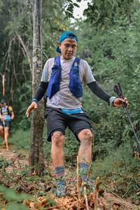 BIB: 
                            <button type="button" onclick="openModal(25148174)" class="btn btn-primary btn-sm float-right btn-popup" data-toggle="modal" data-target=".modal-high-quality">
                        <i class="fas fa-shopping-cart"></i> Add to Cart
                    </button>
                                            <button type="button" onclick="isThisMe(25148174, true)" class="btn btn-success btn-sm float-right btn-popup btn-isme hidden" data-toggle="tooltip" data-placement="bottom" title="นี่คือรูปของคุณใช่ไหม คลิกที่นี่เพื่อเอาเข้าอัลบั้ม">
                        <i class="fas fa-plus"></i> Add to album
                    </button>
                    <button type="button" onclick="isThisMe(25148174, false)" class="btn btn-warning btn-sm float-right btn-popup btn-isnotme hidden">
                        <i class="fas fa-ban"></i> Remove from album
                    </button>