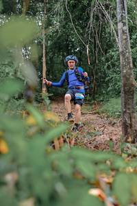 BIB: 
                            <button type="button" onclick="openModal(25152280)" class="btn btn-primary btn-sm float-right btn-popup" data-toggle="modal" data-target=".modal-high-quality">
                        <i class="fas fa-shopping-cart"></i> Add to Cart
                    </button>
                                            <button type="button" onclick="isThisMe(25152280, true)" class="btn btn-success btn-sm float-right btn-popup btn-isme hidden" data-toggle="tooltip" data-placement="bottom" title="นี่คือรูปของคุณใช่ไหม คลิกที่นี่เพื่อเอาเข้าอัลบั้ม">
                        <i class="fas fa-plus"></i> Add to album
                    </button>
                    <button type="button" onclick="isThisMe(25152280, false)" class="btn btn-warning btn-sm float-right btn-popup btn-isnotme hidden">
                        <i class="fas fa-ban"></i> Remove from album
                    </button>