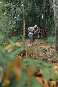 BIB: 
                            <button type="button" onclick="openModal(25148432)" class="btn btn-primary btn-sm float-right btn-popup" data-toggle="modal" data-target=".modal-high-quality">
                        <i class="fas fa-shopping-cart"></i> Add to Cart
                    </button>
                                            <button type="button" onclick="isThisMe(25148432, true)" class="btn btn-success btn-sm float-right btn-popup btn-isme hidden" data-toggle="tooltip" data-placement="bottom" title="นี่คือรูปของคุณใช่ไหม คลิกที่นี่เพื่อเอาเข้าอัลบั้ม">
                        <i class="fas fa-plus"></i> Add to album
                    </button>
                    <button type="button" onclick="isThisMe(25148432, false)" class="btn btn-warning btn-sm float-right btn-popup btn-isnotme hidden">
                        <i class="fas fa-ban"></i> Remove from album
                    </button>