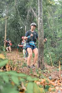 BIB: 
                            <button type="button" onclick="openModal(25151125)" class="btn btn-primary btn-sm float-right btn-popup" data-toggle="modal" data-target=".modal-high-quality">
                        <i class="fas fa-shopping-cart"></i> Add to Cart
                    </button>
                                            <button type="button" onclick="isThisMe(25151125, true)" class="btn btn-success btn-sm float-right btn-popup btn-isme hidden" data-toggle="tooltip" data-placement="bottom" title="นี่คือรูปของคุณใช่ไหม คลิกที่นี่เพื่อเอาเข้าอัลบั้ม">
                        <i class="fas fa-plus"></i> Add to album
                    </button>
                    <button type="button" onclick="isThisMe(25151125, false)" class="btn btn-warning btn-sm float-right btn-popup btn-isnotme hidden">
                        <i class="fas fa-ban"></i> Remove from album
                    </button>