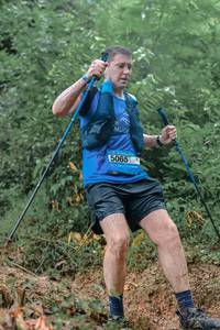 BIB: 
                            <button type="button" onclick="openModal(25148041)" class="btn btn-primary btn-sm float-right btn-popup" data-toggle="modal" data-target=".modal-high-quality">
                        <i class="fas fa-shopping-cart"></i> Add to Cart
                    </button>
                                            <button type="button" onclick="isThisMe(25148041, true)" class="btn btn-success btn-sm float-right btn-popup btn-isme hidden" data-toggle="tooltip" data-placement="bottom" title="นี่คือรูปของคุณใช่ไหม คลิกที่นี่เพื่อเอาเข้าอัลบั้ม">
                        <i class="fas fa-plus"></i> Add to album
                    </button>
                    <button type="button" onclick="isThisMe(25148041, false)" class="btn btn-warning btn-sm float-right btn-popup btn-isnotme hidden">
                        <i class="fas fa-ban"></i> Remove from album
                    </button>