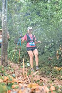 BIB: 
                            <button type="button" onclick="openModal(25150011)" class="btn btn-primary btn-sm float-right btn-popup" data-toggle="modal" data-target=".modal-high-quality">
                        <i class="fas fa-shopping-cart"></i> Add to Cart
                    </button>
                                            <button type="button" onclick="isThisMe(25150011, true)" class="btn btn-success btn-sm float-right btn-popup btn-isme hidden" data-toggle="tooltip" data-placement="bottom" title="นี่คือรูปของคุณใช่ไหม คลิกที่นี่เพื่อเอาเข้าอัลบั้ม">
                        <i class="fas fa-plus"></i> Add to album
                    </button>
                    <button type="button" onclick="isThisMe(25150011, false)" class="btn btn-warning btn-sm float-right btn-popup btn-isnotme hidden">
                        <i class="fas fa-ban"></i> Remove from album
                    </button>