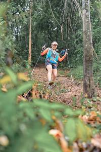 BIB: 
                            <button type="button" onclick="openModal(25152098)" class="btn btn-primary btn-sm float-right btn-popup" data-toggle="modal" data-target=".modal-high-quality">
                        <i class="fas fa-shopping-cart"></i> Add to Cart
                    </button>
                                            <button type="button" onclick="isThisMe(25152098, true)" class="btn btn-success btn-sm float-right btn-popup btn-isme hidden" data-toggle="tooltip" data-placement="bottom" title="นี่คือรูปของคุณใช่ไหม คลิกที่นี่เพื่อเอาเข้าอัลบั้ม">
                        <i class="fas fa-plus"></i> Add to album
                    </button>
                    <button type="button" onclick="isThisMe(25152098, false)" class="btn btn-warning btn-sm float-right btn-popup btn-isnotme hidden">
                        <i class="fas fa-ban"></i> Remove from album
                    </button>