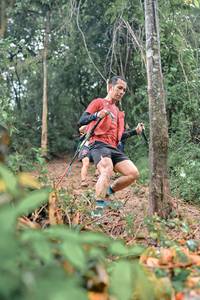 BIB: 
                            <button type="button" onclick="openModal(25150729)" class="btn btn-primary btn-sm float-right btn-popup" data-toggle="modal" data-target=".modal-high-quality">
                        <i class="fas fa-shopping-cart"></i> Add to Cart
                    </button>
                                            <button type="button" onclick="isThisMe(25150729, true)" class="btn btn-success btn-sm float-right btn-popup btn-isme hidden" data-toggle="tooltip" data-placement="bottom" title="นี่คือรูปของคุณใช่ไหม คลิกที่นี่เพื่อเอาเข้าอัลบั้ม">
                        <i class="fas fa-plus"></i> Add to album
                    </button>
                    <button type="button" onclick="isThisMe(25150729, false)" class="btn btn-warning btn-sm float-right btn-popup btn-isnotme hidden">
                        <i class="fas fa-ban"></i> Remove from album
                    </button>