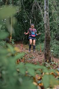 BIB: 
                            <button type="button" onclick="openModal(25152440)" class="btn btn-primary btn-sm float-right btn-popup" data-toggle="modal" data-target=".modal-high-quality">
                        <i class="fas fa-shopping-cart"></i> Add to Cart
                    </button>
                                            <button type="button" onclick="isThisMe(25152440, true)" class="btn btn-success btn-sm float-right btn-popup btn-isme hidden" data-toggle="tooltip" data-placement="bottom" title="นี่คือรูปของคุณใช่ไหม คลิกที่นี่เพื่อเอาเข้าอัลบั้ม">
                        <i class="fas fa-plus"></i> Add to album
                    </button>
                    <button type="button" onclick="isThisMe(25152440, false)" class="btn btn-warning btn-sm float-right btn-popup btn-isnotme hidden">
                        <i class="fas fa-ban"></i> Remove from album
                    </button>