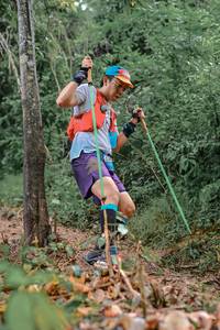 BIB: 
                            <button type="button" onclick="openModal(25152333)" class="btn btn-primary btn-sm float-right btn-popup" data-toggle="modal" data-target=".modal-high-quality">
                        <i class="fas fa-shopping-cart"></i> Add to Cart
                    </button>
                                            <button type="button" onclick="isThisMe(25152333, true)" class="btn btn-success btn-sm float-right btn-popup btn-isme hidden" data-toggle="tooltip" data-placement="bottom" title="นี่คือรูปของคุณใช่ไหม คลิกที่นี่เพื่อเอาเข้าอัลบั้ม">
                        <i class="fas fa-plus"></i> Add to album
                    </button>
                    <button type="button" onclick="isThisMe(25152333, false)" class="btn btn-warning btn-sm float-right btn-popup btn-isnotme hidden">
                        <i class="fas fa-ban"></i> Remove from album
                    </button>