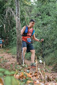 BIB: 
                            <button type="button" onclick="openModal(25152069)" class="btn btn-primary btn-sm float-right btn-popup" data-toggle="modal" data-target=".modal-high-quality">
                        <i class="fas fa-shopping-cart"></i> Add to Cart
                    </button>
                                            <button type="button" onclick="isThisMe(25152069, true)" class="btn btn-success btn-sm float-right btn-popup btn-isme hidden" data-toggle="tooltip" data-placement="bottom" title="นี่คือรูปของคุณใช่ไหม คลิกที่นี่เพื่อเอาเข้าอัลบั้ม">
                        <i class="fas fa-plus"></i> Add to album
                    </button>
                    <button type="button" onclick="isThisMe(25152069, false)" class="btn btn-warning btn-sm float-right btn-popup btn-isnotme hidden">
                        <i class="fas fa-ban"></i> Remove from album
                    </button>