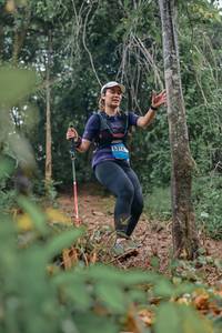 BIB: 
                            <button type="button" onclick="openModal(25152408)" class="btn btn-primary btn-sm float-right btn-popup" data-toggle="modal" data-target=".modal-high-quality">
                        <i class="fas fa-shopping-cart"></i> Add to Cart
                    </button>
                                            <button type="button" onclick="isThisMe(25152408, true)" class="btn btn-success btn-sm float-right btn-popup btn-isme hidden" data-toggle="tooltip" data-placement="bottom" title="นี่คือรูปของคุณใช่ไหม คลิกที่นี่เพื่อเอาเข้าอัลบั้ม">
                        <i class="fas fa-plus"></i> Add to album
                    </button>
                    <button type="button" onclick="isThisMe(25152408, false)" class="btn btn-warning btn-sm float-right btn-popup btn-isnotme hidden">
                        <i class="fas fa-ban"></i> Remove from album
                    </button>