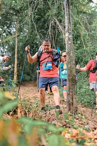 BIB: 
                            <button type="button" onclick="openModal(25149939)" class="btn btn-primary btn-sm float-right btn-popup" data-toggle="modal" data-target=".modal-high-quality">
                        <i class="fas fa-shopping-cart"></i> Add to Cart
                    </button>
                                            <button type="button" onclick="isThisMe(25149939, true)" class="btn btn-success btn-sm float-right btn-popup btn-isme hidden" data-toggle="tooltip" data-placement="bottom" title="นี่คือรูปของคุณใช่ไหม คลิกที่นี่เพื่อเอาเข้าอัลบั้ม">
                        <i class="fas fa-plus"></i> Add to album
                    </button>
                    <button type="button" onclick="isThisMe(25149939, false)" class="btn btn-warning btn-sm float-right btn-popup btn-isnotme hidden">
                        <i class="fas fa-ban"></i> Remove from album
                    </button>