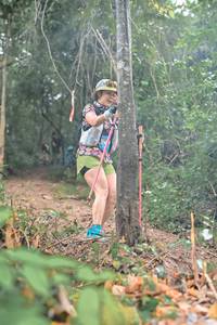 BIB: 
                            <button type="button" onclick="openModal(25151503)" class="btn btn-primary btn-sm float-right btn-popup" data-toggle="modal" data-target=".modal-high-quality">
                        <i class="fas fa-shopping-cart"></i> Add to Cart
                    </button>
                                            <button type="button" onclick="isThisMe(25151503, true)" class="btn btn-success btn-sm float-right btn-popup btn-isme hidden" data-toggle="tooltip" data-placement="bottom" title="นี่คือรูปของคุณใช่ไหม คลิกที่นี่เพื่อเอาเข้าอัลบั้ม">
                        <i class="fas fa-plus"></i> Add to album
                    </button>
                    <button type="button" onclick="isThisMe(25151503, false)" class="btn btn-warning btn-sm float-right btn-popup btn-isnotme hidden">
                        <i class="fas fa-ban"></i> Remove from album
                    </button>