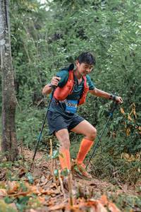 BIB: 
                            <button type="button" onclick="openModal(25148865)" class="btn btn-primary btn-sm float-right btn-popup" data-toggle="modal" data-target=".modal-high-quality">
                        <i class="fas fa-shopping-cart"></i> Add to Cart
                    </button>
                                            <button type="button" onclick="isThisMe(25148865, true)" class="btn btn-success btn-sm float-right btn-popup btn-isme hidden" data-toggle="tooltip" data-placement="bottom" title="นี่คือรูปของคุณใช่ไหม คลิกที่นี่เพื่อเอาเข้าอัลบั้ม">
                        <i class="fas fa-plus"></i> Add to album
                    </button>
                    <button type="button" onclick="isThisMe(25148865, false)" class="btn btn-warning btn-sm float-right btn-popup btn-isnotme hidden">
                        <i class="fas fa-ban"></i> Remove from album
                    </button>