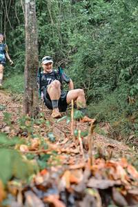 BIB: 
                            <button type="button" onclick="openModal(25149457)" class="btn btn-primary btn-sm float-right btn-popup" data-toggle="modal" data-target=".modal-high-quality">
                        <i class="fas fa-shopping-cart"></i> Add to Cart
                    </button>
                                            <button type="button" onclick="isThisMe(25149457, true)" class="btn btn-success btn-sm float-right btn-popup btn-isme hidden" data-toggle="tooltip" data-placement="bottom" title="นี่คือรูปของคุณใช่ไหม คลิกที่นี่เพื่อเอาเข้าอัลบั้ม">
                        <i class="fas fa-plus"></i> Add to album
                    </button>
                    <button type="button" onclick="isThisMe(25149457, false)" class="btn btn-warning btn-sm float-right btn-popup btn-isnotme hidden">
                        <i class="fas fa-ban"></i> Remove from album
                    </button>