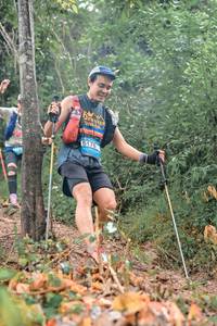 BIB: 
                            <button type="button" onclick="openModal(25151484)" class="btn btn-primary btn-sm float-right btn-popup" data-toggle="modal" data-target=".modal-high-quality">
                        <i class="fas fa-shopping-cart"></i> Add to Cart
                    </button>
                                            <button type="button" onclick="isThisMe(25151484, true)" class="btn btn-success btn-sm float-right btn-popup btn-isme hidden" data-toggle="tooltip" data-placement="bottom" title="นี่คือรูปของคุณใช่ไหม คลิกที่นี่เพื่อเอาเข้าอัลบั้ม">
                        <i class="fas fa-plus"></i> Add to album
                    </button>
                    <button type="button" onclick="isThisMe(25151484, false)" class="btn btn-warning btn-sm float-right btn-popup btn-isnotme hidden">
                        <i class="fas fa-ban"></i> Remove from album
                    </button>