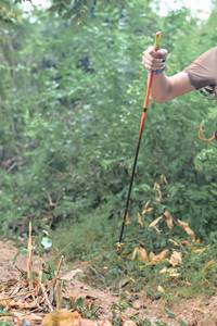 BIB: 
                            <button type="button" onclick="openModal(25150030)" class="btn btn-primary btn-sm float-right btn-popup" data-toggle="modal" data-target=".modal-high-quality">
                        <i class="fas fa-shopping-cart"></i> Add to Cart
                    </button>
                                            <button type="button" onclick="isThisMe(25150030, true)" class="btn btn-success btn-sm float-right btn-popup btn-isme hidden" data-toggle="tooltip" data-placement="bottom" title="นี่คือรูปของคุณใช่ไหม คลิกที่นี่เพื่อเอาเข้าอัลบั้ม">
                        <i class="fas fa-plus"></i> Add to album
                    </button>
                    <button type="button" onclick="isThisMe(25150030, false)" class="btn btn-warning btn-sm float-right btn-popup btn-isnotme hidden">
                        <i class="fas fa-ban"></i> Remove from album
                    </button>