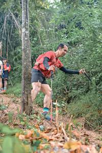 BIB: 
                            <button type="button" onclick="openModal(25150741)" class="btn btn-primary btn-sm float-right btn-popup" data-toggle="modal" data-target=".modal-high-quality">
                        <i class="fas fa-shopping-cart"></i> Add to Cart
                    </button>
                                            <button type="button" onclick="isThisMe(25150741, true)" class="btn btn-success btn-sm float-right btn-popup btn-isme hidden" data-toggle="tooltip" data-placement="bottom" title="นี่คือรูปของคุณใช่ไหม คลิกที่นี่เพื่อเอาเข้าอัลบั้ม">
                        <i class="fas fa-plus"></i> Add to album
                    </button>
                    <button type="button" onclick="isThisMe(25150741, false)" class="btn btn-warning btn-sm float-right btn-popup btn-isnotme hidden">
                        <i class="fas fa-ban"></i> Remove from album
                    </button>