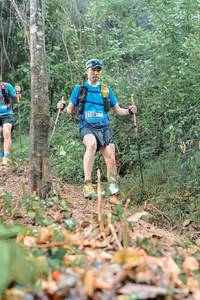 BIB: 
                            <button type="button" onclick="openModal(25150135)" class="btn btn-primary btn-sm float-right btn-popup" data-toggle="modal" data-target=".modal-high-quality">
                        <i class="fas fa-shopping-cart"></i> Add to Cart
                    </button>
                                            <button type="button" onclick="isThisMe(25150135, true)" class="btn btn-success btn-sm float-right btn-popup btn-isme hidden" data-toggle="tooltip" data-placement="bottom" title="นี่คือรูปของคุณใช่ไหม คลิกที่นี่เพื่อเอาเข้าอัลบั้ม">
                        <i class="fas fa-plus"></i> Add to album
                    </button>
                    <button type="button" onclick="isThisMe(25150135, false)" class="btn btn-warning btn-sm float-right btn-popup btn-isnotme hidden">
                        <i class="fas fa-ban"></i> Remove from album
                    </button>