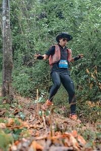 BIB: 
                            <button type="button" onclick="openModal(25148923)" class="btn btn-primary btn-sm float-right btn-popup" data-toggle="modal" data-target=".modal-high-quality">
                        <i class="fas fa-shopping-cart"></i> Add to Cart
                    </button>
                                            <button type="button" onclick="isThisMe(25148923, true)" class="btn btn-success btn-sm float-right btn-popup btn-isme hidden" data-toggle="tooltip" data-placement="bottom" title="นี่คือรูปของคุณใช่ไหม คลิกที่นี่เพื่อเอาเข้าอัลบั้ม">
                        <i class="fas fa-plus"></i> Add to album
                    </button>
                    <button type="button" onclick="isThisMe(25148923, false)" class="btn btn-warning btn-sm float-right btn-popup btn-isnotme hidden">
                        <i class="fas fa-ban"></i> Remove from album
                    </button>