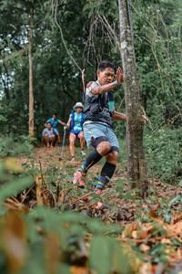 BIB: 
                            <button type="button" onclick="openModal(25146639)" class="btn btn-primary btn-sm float-right btn-popup" data-toggle="modal" data-target=".modal-high-quality">
                        <i class="fas fa-shopping-cart"></i> Add to Cart
                    </button>
                                            <button type="button" onclick="isThisMe(25146639, true)" class="btn btn-success btn-sm float-right btn-popup btn-isme hidden" data-toggle="tooltip" data-placement="bottom" title="นี่คือรูปของคุณใช่ไหม คลิกที่นี่เพื่อเอาเข้าอัลบั้ม">
                        <i class="fas fa-plus"></i> Add to album
                    </button>
                    <button type="button" onclick="isThisMe(25146639, false)" class="btn btn-warning btn-sm float-right btn-popup btn-isnotme hidden">
                        <i class="fas fa-ban"></i> Remove from album
                    </button>