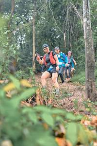 BIB: 
                            <button type="button" onclick="openModal(25150848)" class="btn btn-primary btn-sm float-right btn-popup" data-toggle="modal" data-target=".modal-high-quality">
                        <i class="fas fa-shopping-cart"></i> Add to Cart
                    </button>
                                            <button type="button" onclick="isThisMe(25150848, true)" class="btn btn-success btn-sm float-right btn-popup btn-isme hidden" data-toggle="tooltip" data-placement="bottom" title="นี่คือรูปของคุณใช่ไหม คลิกที่นี่เพื่อเอาเข้าอัลบั้ม">
                        <i class="fas fa-plus"></i> Add to album
                    </button>
                    <button type="button" onclick="isThisMe(25150848, false)" class="btn btn-warning btn-sm float-right btn-popup btn-isnotme hidden">
                        <i class="fas fa-ban"></i> Remove from album
                    </button>