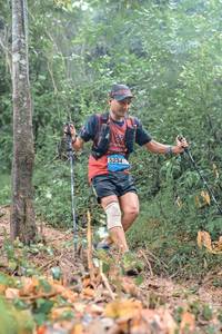 BIB: 
                            <button type="button" onclick="openModal(25151208)" class="btn btn-primary btn-sm float-right btn-popup" data-toggle="modal" data-target=".modal-high-quality">
                        <i class="fas fa-shopping-cart"></i> Add to Cart
                    </button>
                                            <button type="button" onclick="isThisMe(25151208, true)" class="btn btn-success btn-sm float-right btn-popup btn-isme hidden" data-toggle="tooltip" data-placement="bottom" title="นี่คือรูปของคุณใช่ไหม คลิกที่นี่เพื่อเอาเข้าอัลบั้ม">
                        <i class="fas fa-plus"></i> Add to album
                    </button>
                    <button type="button" onclick="isThisMe(25151208, false)" class="btn btn-warning btn-sm float-right btn-popup btn-isnotme hidden">
                        <i class="fas fa-ban"></i> Remove from album
                    </button>