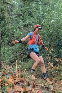 BIB: 
                            <button type="button" onclick="openModal(25146877)" class="btn btn-primary btn-sm float-right btn-popup" data-toggle="modal" data-target=".modal-high-quality">
                        <i class="fas fa-shopping-cart"></i> Add to Cart
                    </button>
                                            <button type="button" onclick="isThisMe(25146877, true)" class="btn btn-success btn-sm float-right btn-popup btn-isme hidden" data-toggle="tooltip" data-placement="bottom" title="นี่คือรูปของคุณใช่ไหม คลิกที่นี่เพื่อเอาเข้าอัลบั้ม">
                        <i class="fas fa-plus"></i> Add to album
                    </button>
                    <button type="button" onclick="isThisMe(25146877, false)" class="btn btn-warning btn-sm float-right btn-popup btn-isnotme hidden">
                        <i class="fas fa-ban"></i> Remove from album
                    </button>