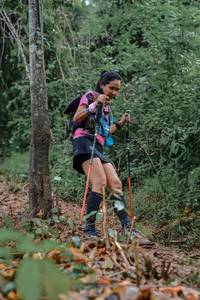 BIB: 
                            <button type="button" onclick="openModal(25152448)" class="btn btn-primary btn-sm float-right btn-popup" data-toggle="modal" data-target=".modal-high-quality">
                        <i class="fas fa-shopping-cart"></i> Add to Cart
                    </button>
                                            <button type="button" onclick="isThisMe(25152448, true)" class="btn btn-success btn-sm float-right btn-popup btn-isme hidden" data-toggle="tooltip" data-placement="bottom" title="นี่คือรูปของคุณใช่ไหม คลิกที่นี่เพื่อเอาเข้าอัลบั้ม">
                        <i class="fas fa-plus"></i> Add to album
                    </button>
                    <button type="button" onclick="isThisMe(25152448, false)" class="btn btn-warning btn-sm float-right btn-popup btn-isnotme hidden">
                        <i class="fas fa-ban"></i> Remove from album
                    </button>