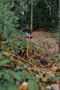 BIB: 
                            <button type="button" onclick="openModal(25152504)" class="btn btn-primary btn-sm float-right btn-popup" data-toggle="modal" data-target=".modal-high-quality">
                        <i class="fas fa-shopping-cart"></i> Add to Cart
                    </button>
                                            <button type="button" onclick="isThisMe(25152504, true)" class="btn btn-success btn-sm float-right btn-popup btn-isme hidden" data-toggle="tooltip" data-placement="bottom" title="นี่คือรูปของคุณใช่ไหม คลิกที่นี่เพื่อเอาเข้าอัลบั้ม">
                        <i class="fas fa-plus"></i> Add to album
                    </button>
                    <button type="button" onclick="isThisMe(25152504, false)" class="btn btn-warning btn-sm float-right btn-popup btn-isnotme hidden">
                        <i class="fas fa-ban"></i> Remove from album
                    </button>